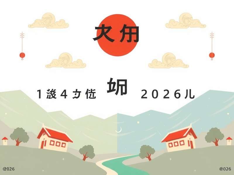 世界杯足球比赛场景