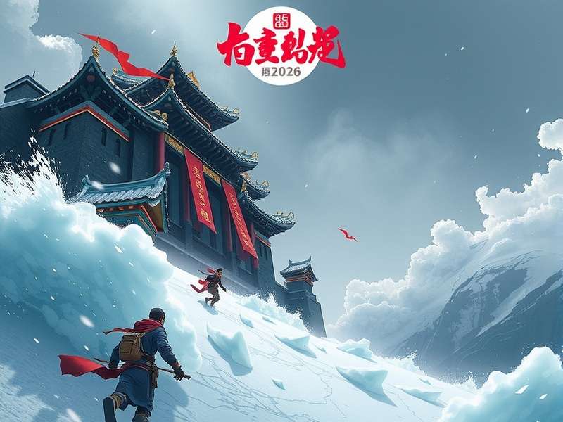 足球数据分析团队