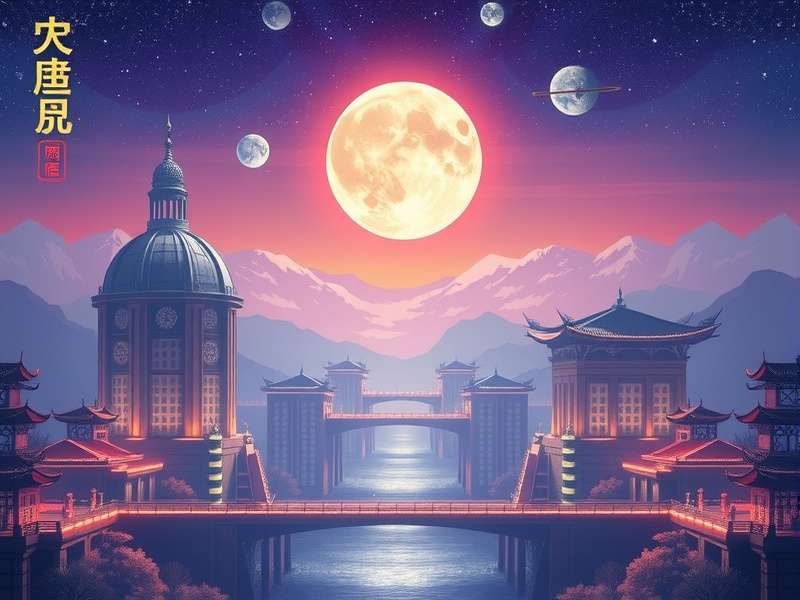 卢卡·莫德里奇